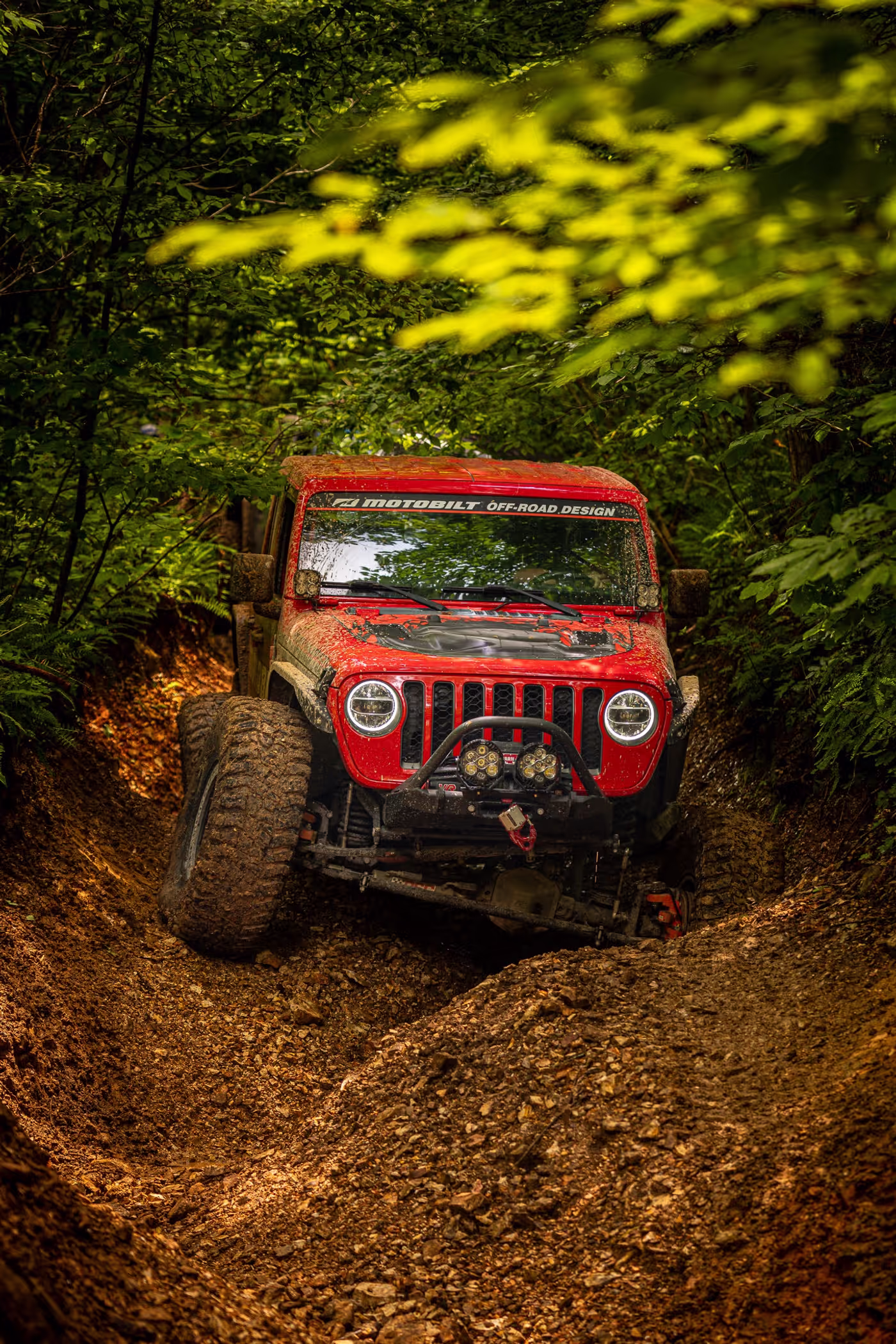 RockJeep_JT photo 48