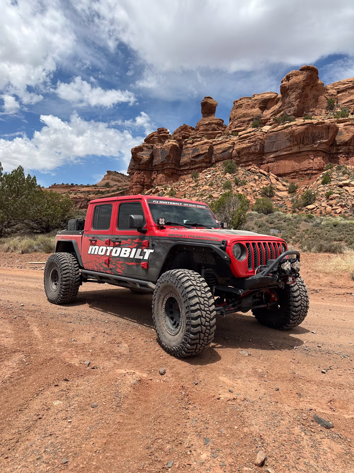RockJeep_JT photo 59