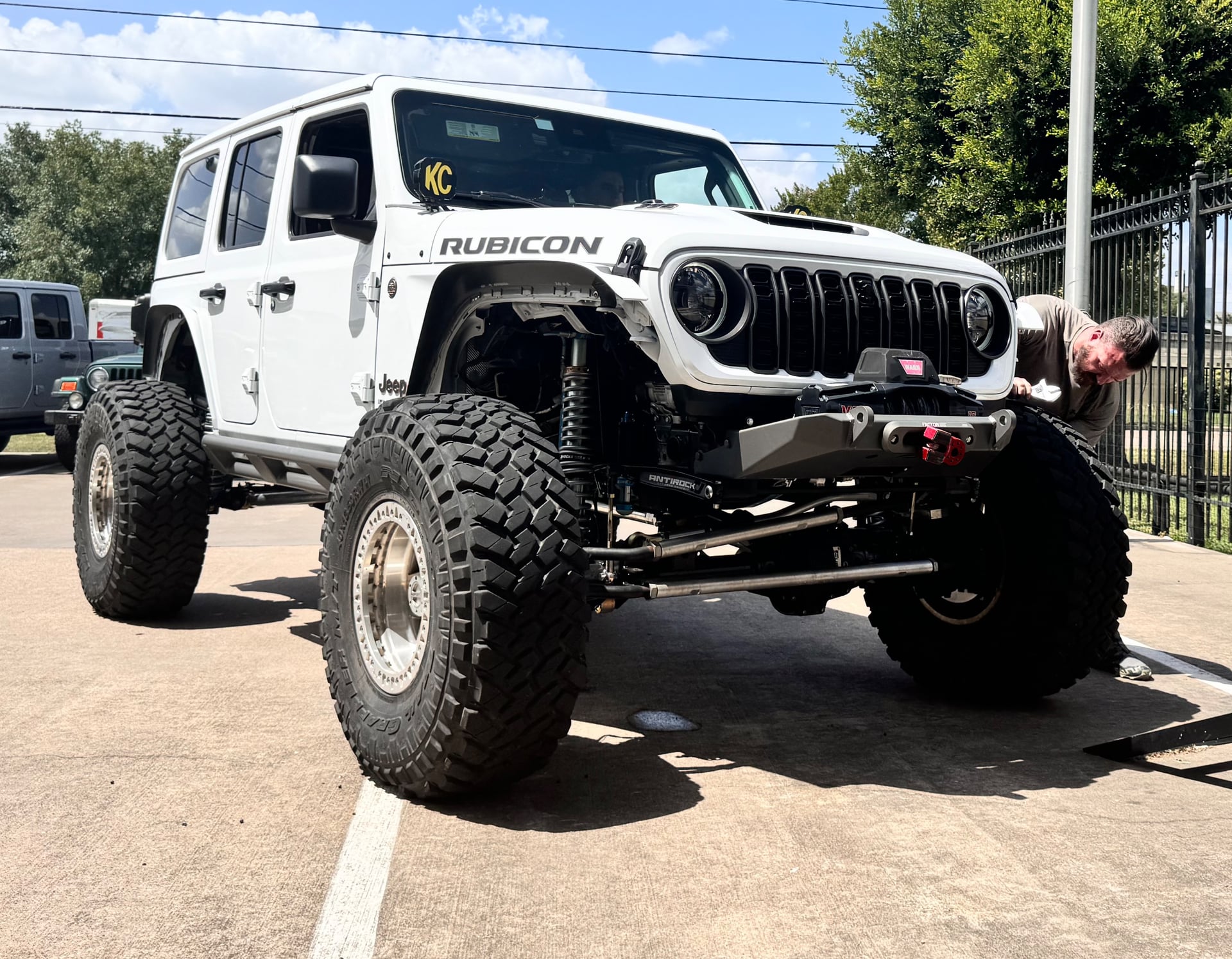 ProjectExtract photo 1