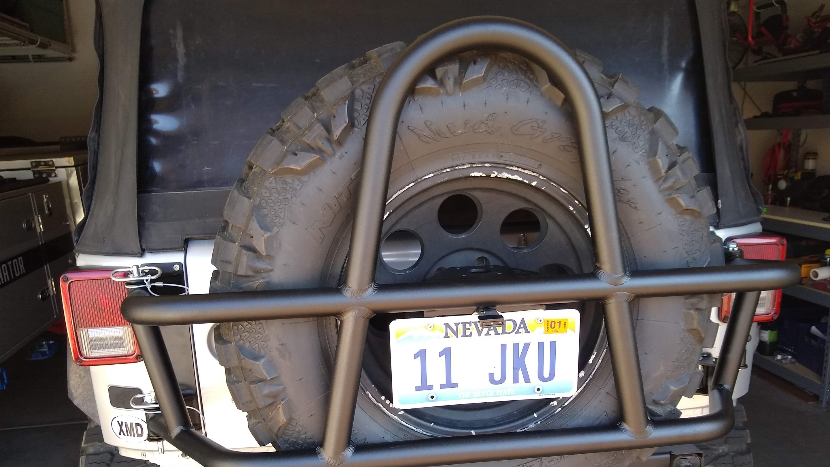 MojaveOverland photo 5