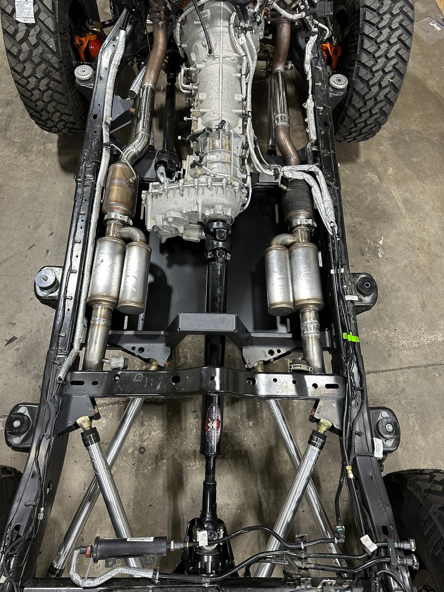 BB392 photo 11