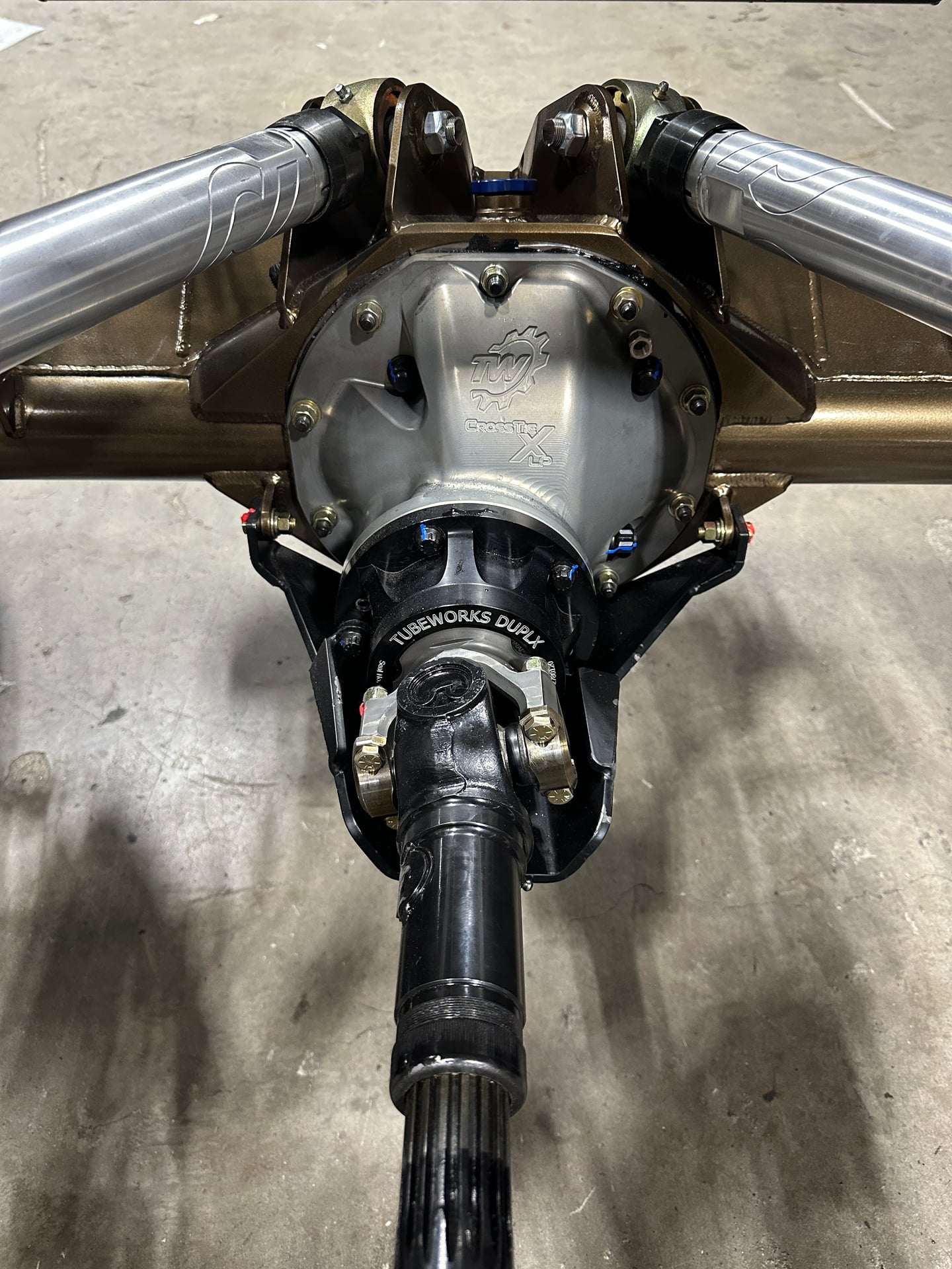 BB392 photo 12