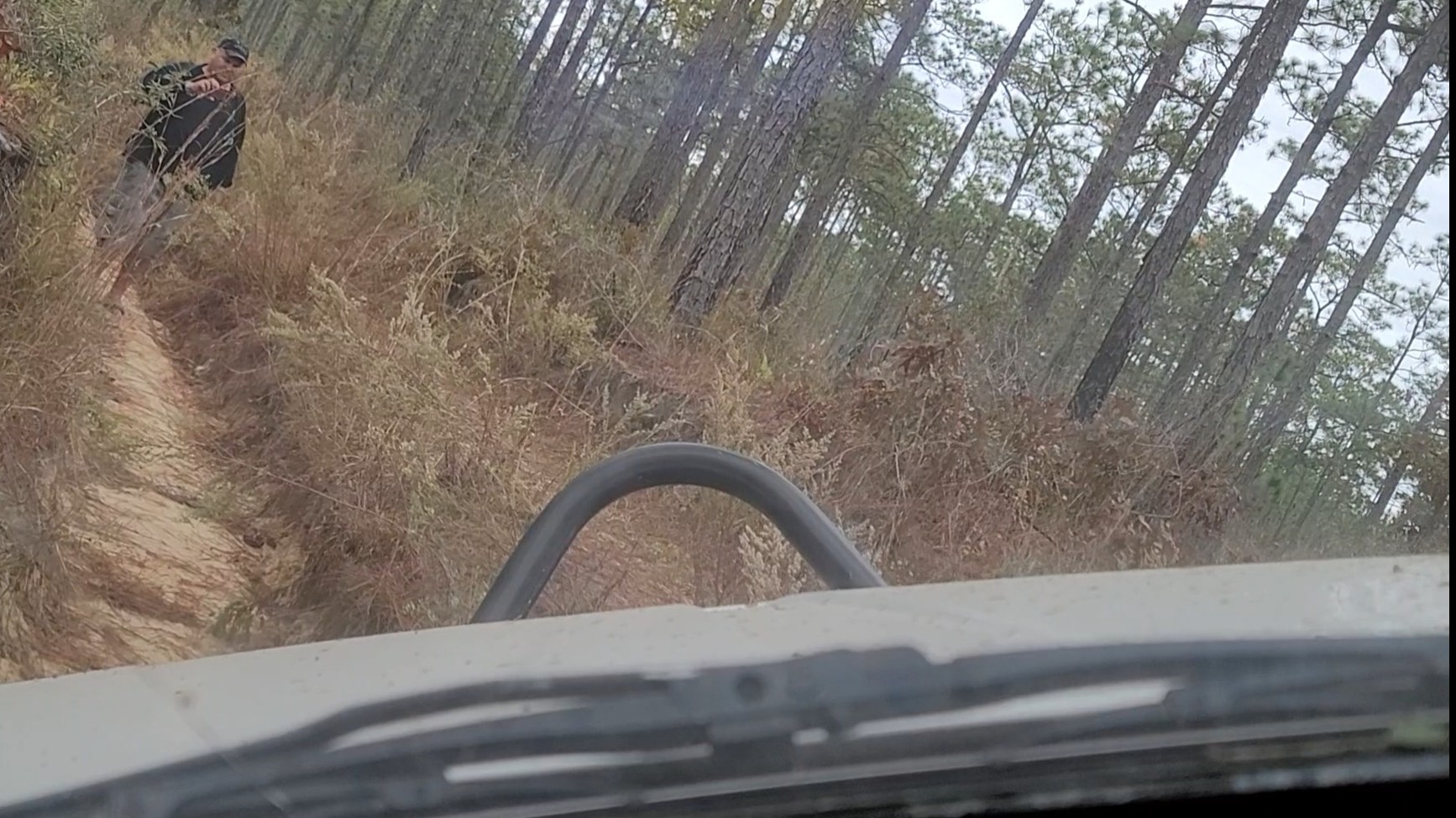 Aluminum Falcon photo 14