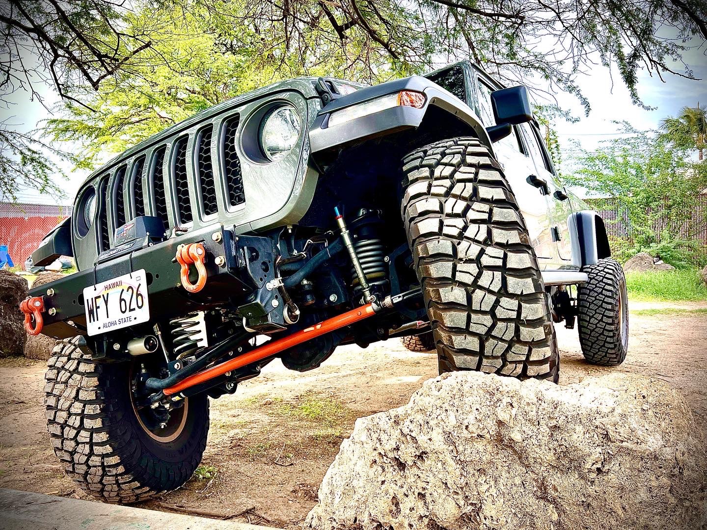 Mexicon 2.0 photo 20