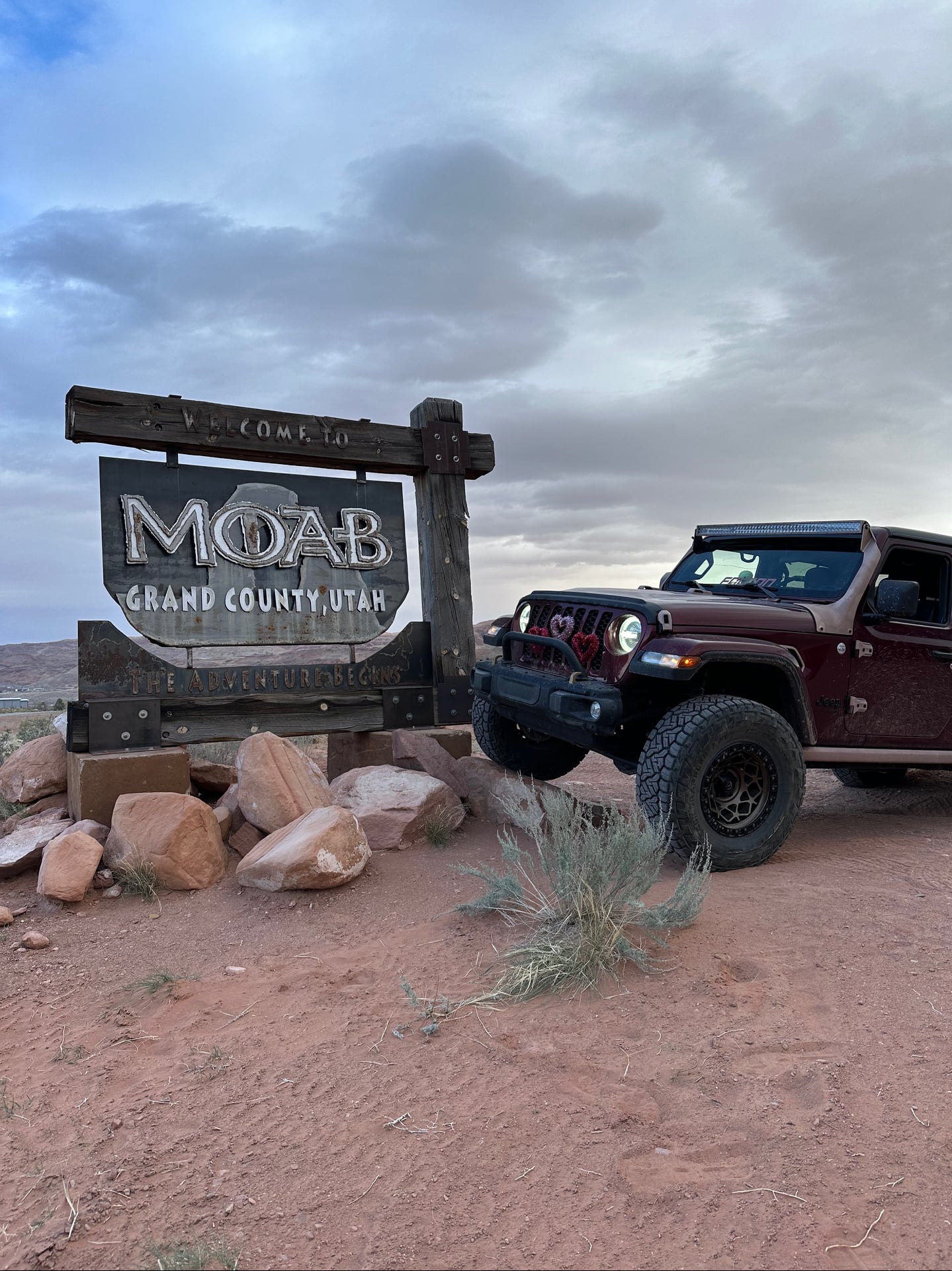 Jaden.in.a.jt photo 1