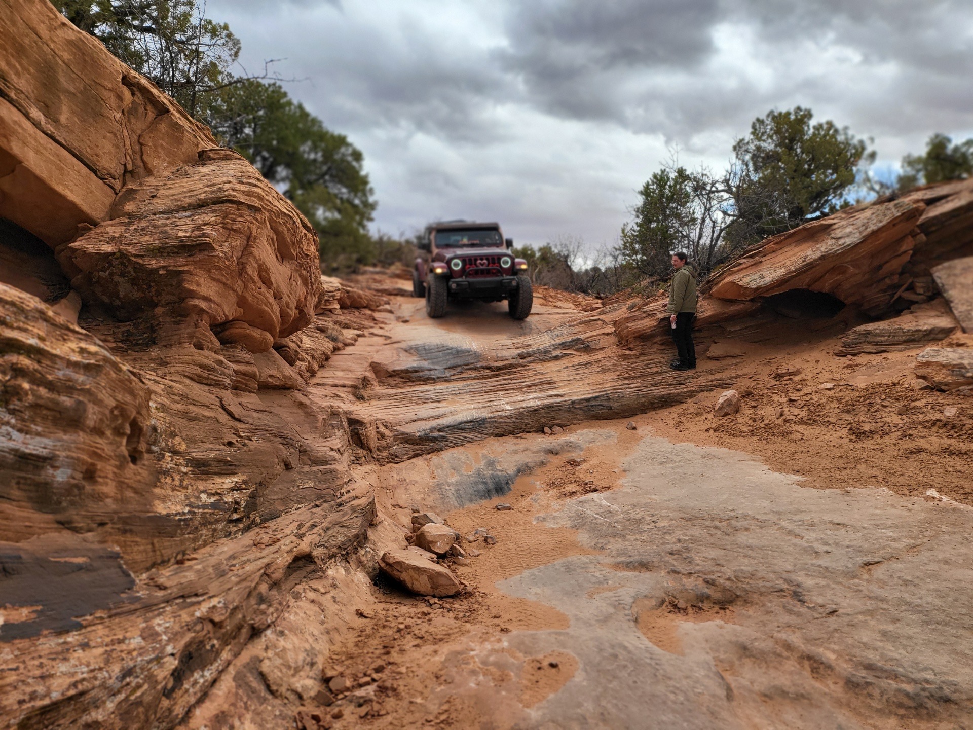 Jaden.in.a.jt photo 2