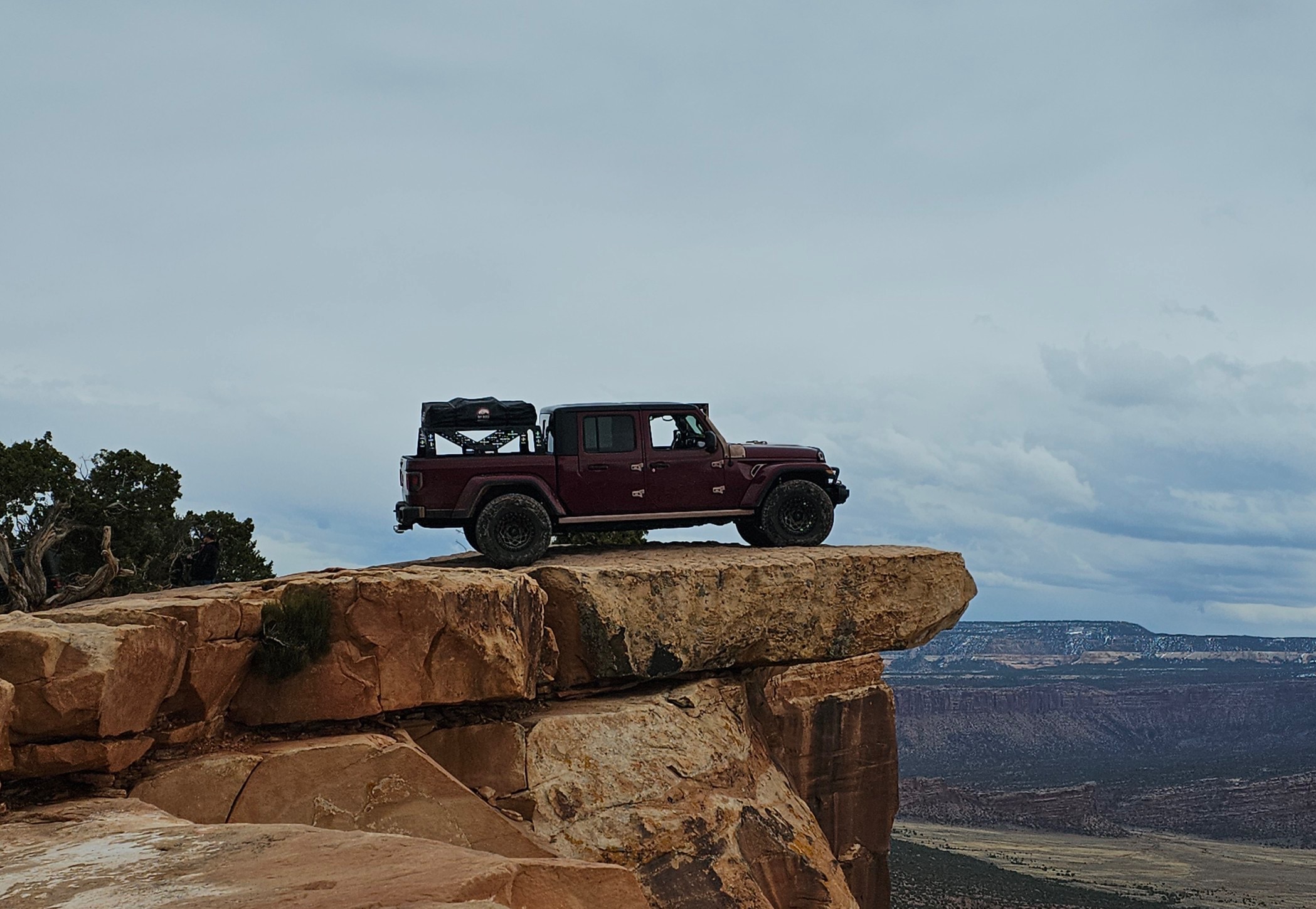 Jaden.in.a.jt photo 3