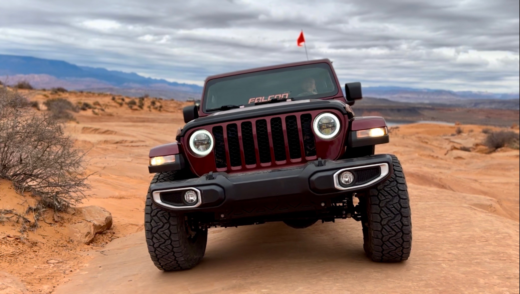 Jaden.in.a.jt photo 4