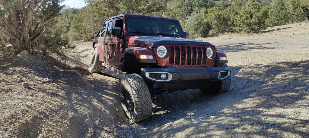 Jaden.in.a.jt photo 5