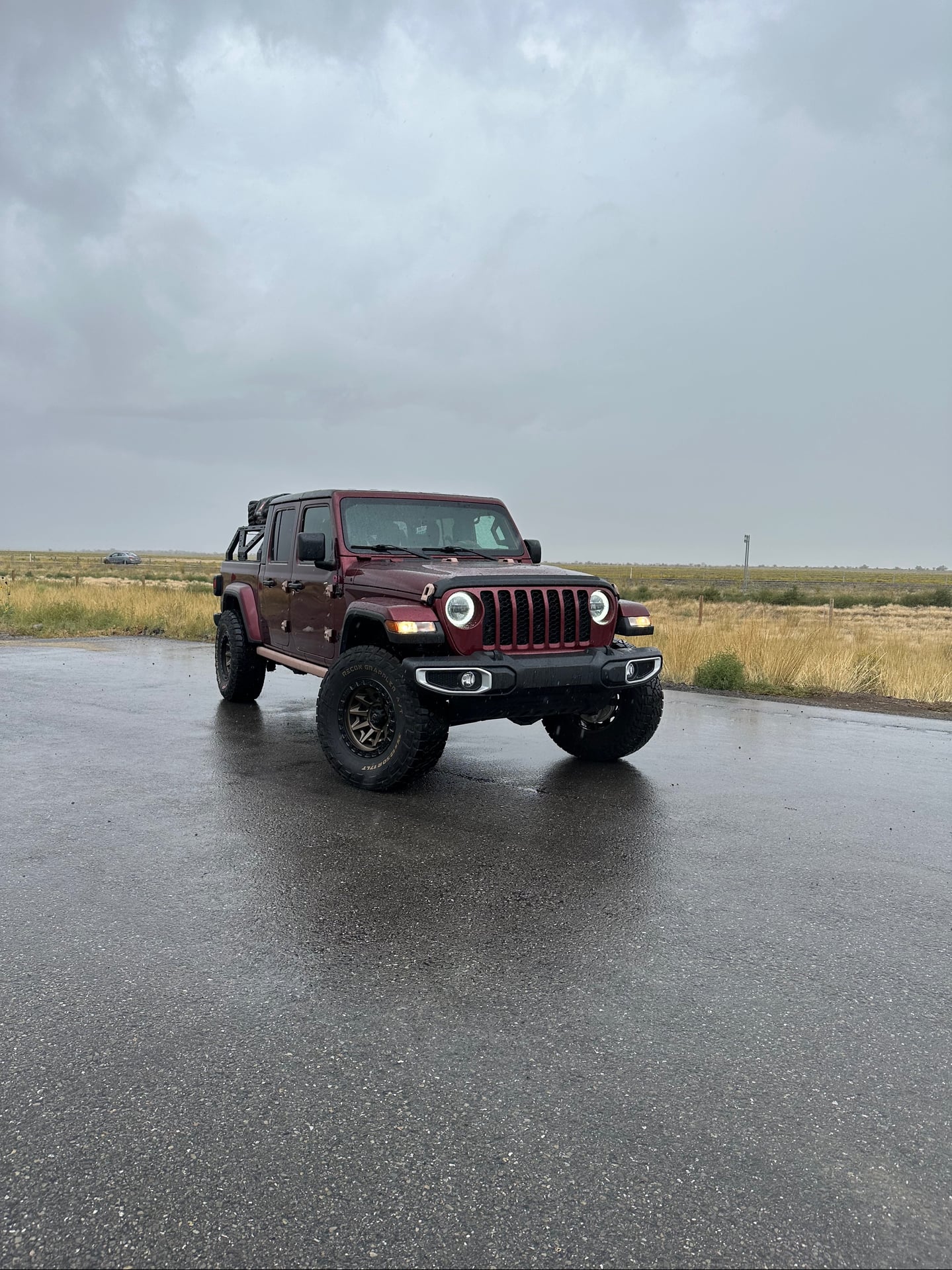 Jaden.in.a.jt photo 7