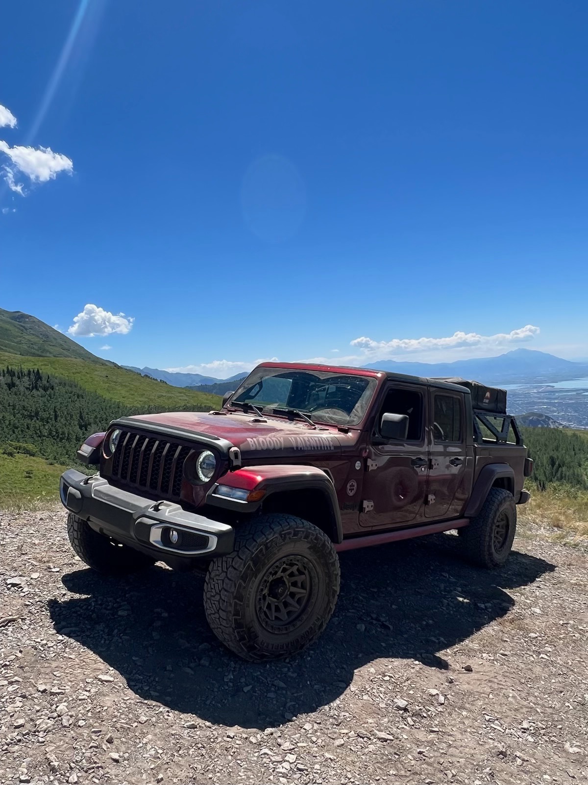 Jaden.in.a.jt photo 8