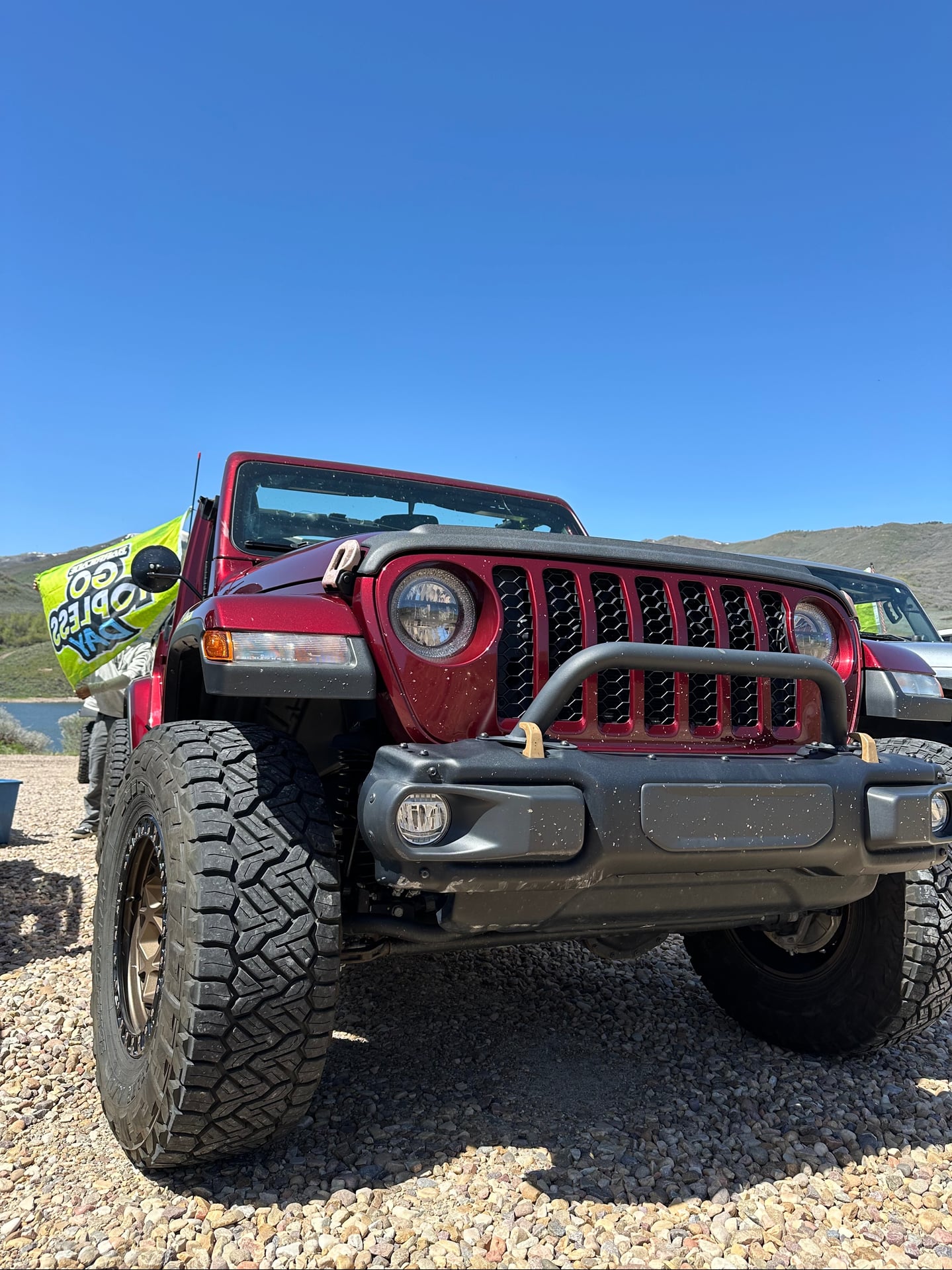 Jaden.in.a.jt photo 9