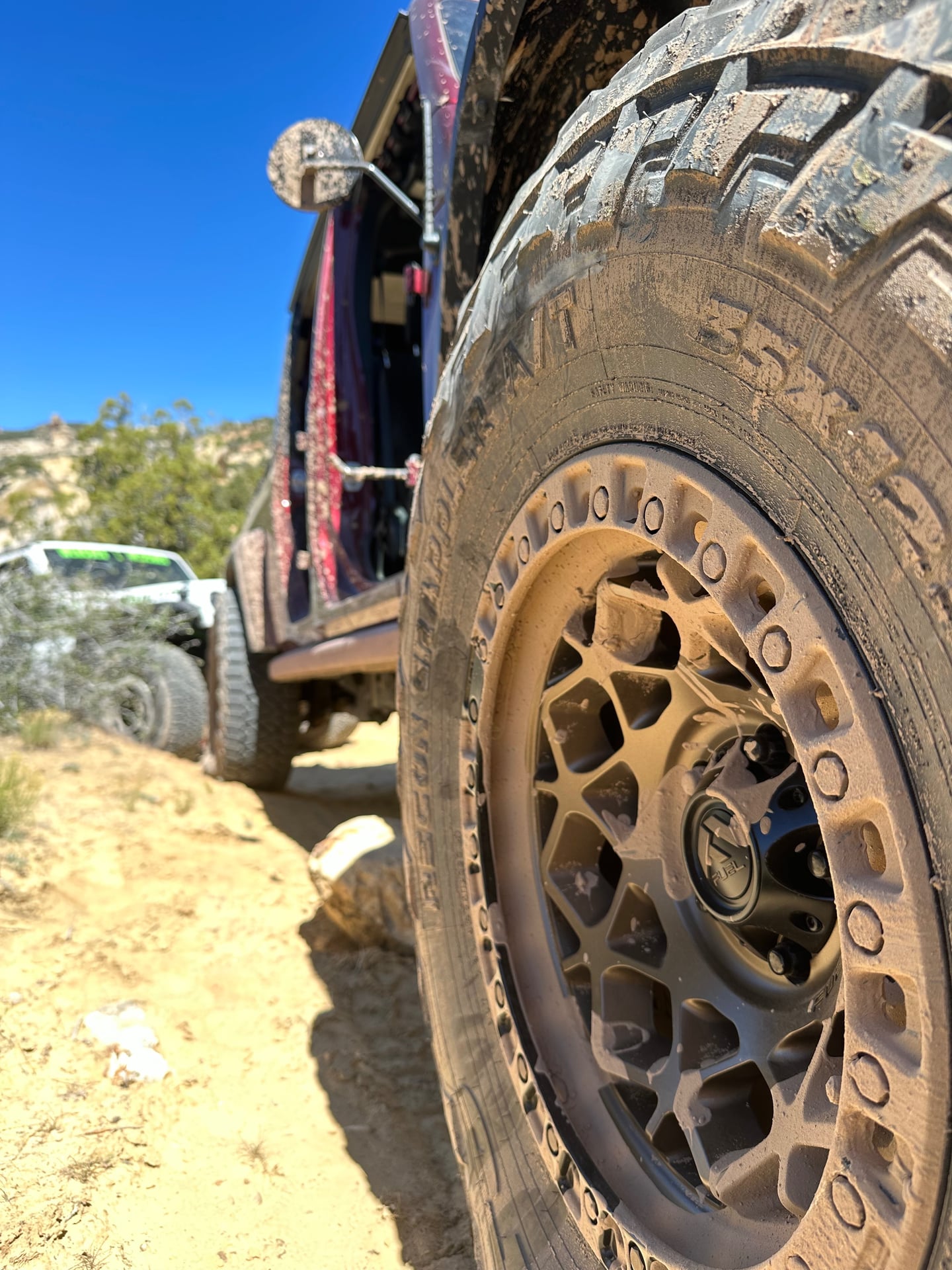 Jaden.in.a.jt photo 10