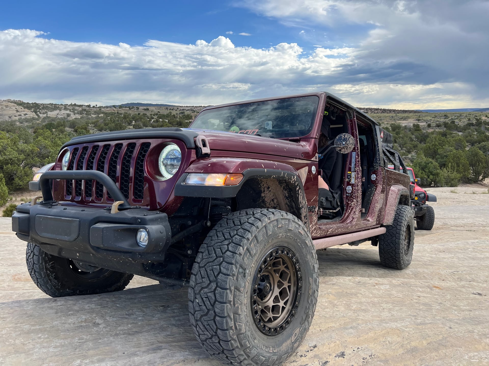 Jaden.in.a.jt photo 11