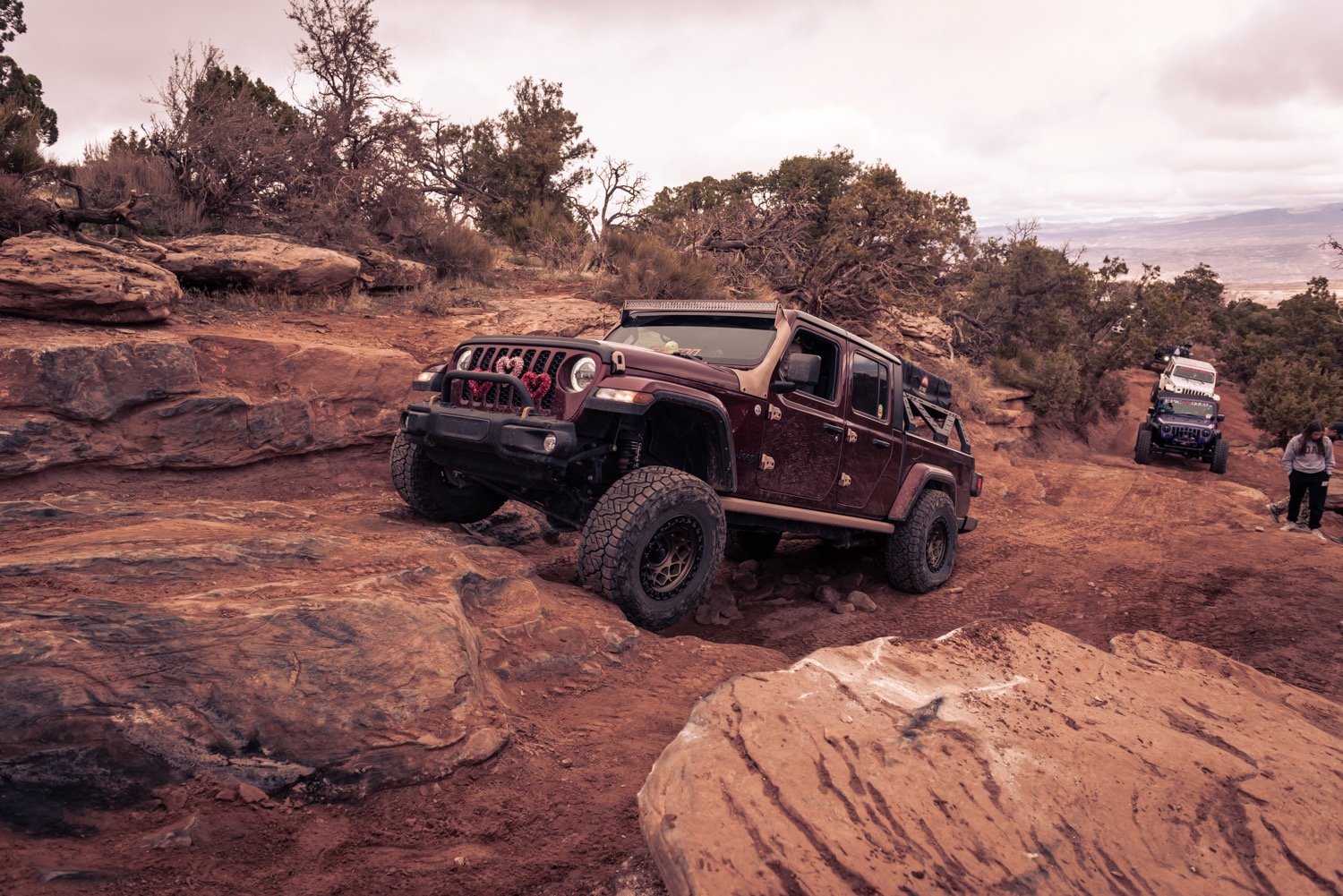 Jaden.in.a.jt photo 12