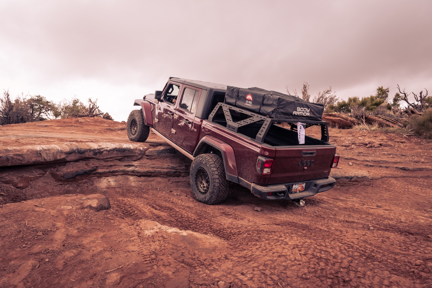 Jaden.in.a.jt photo 13