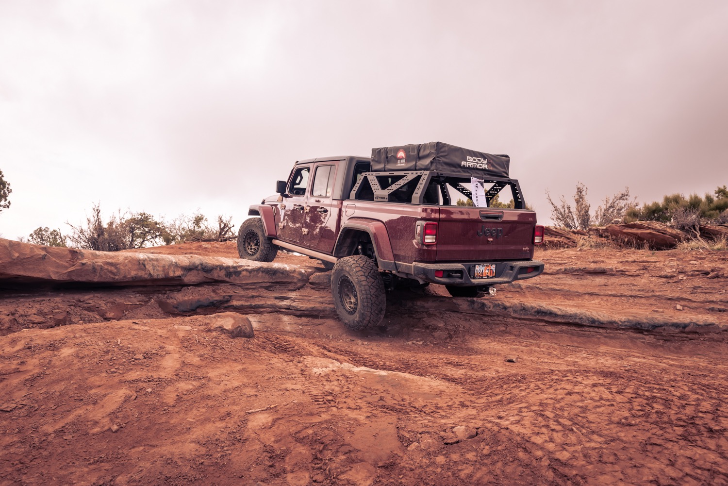 Jaden.in.a.jt photo 14