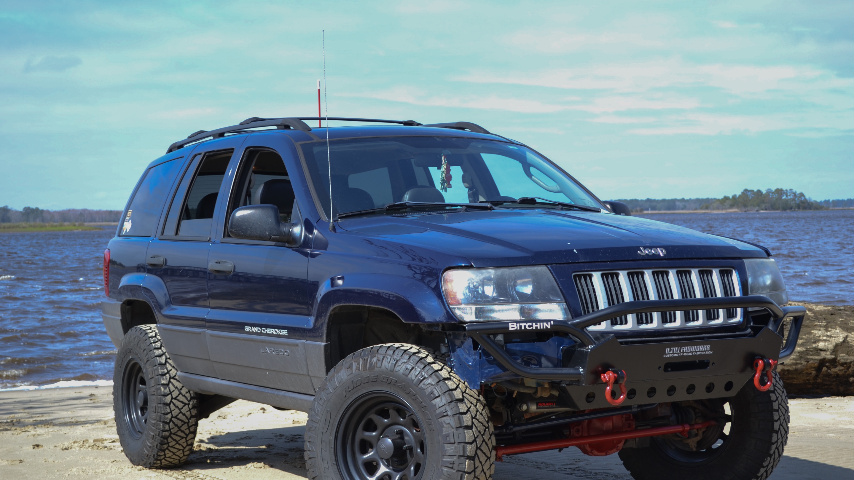 REVKIT | Barns the Wj, image size:2880x1619