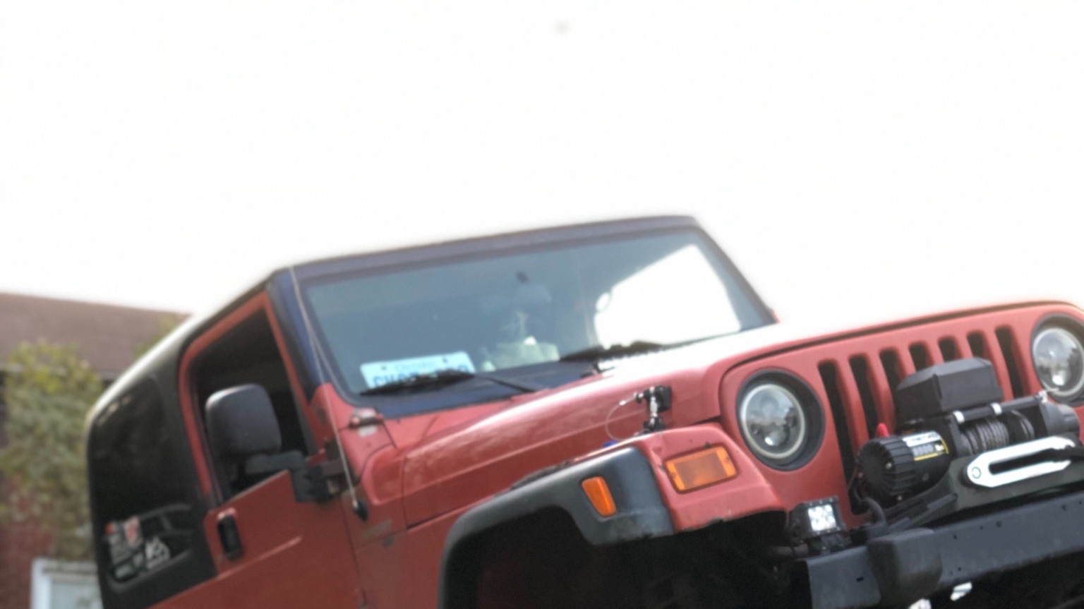 mud sucks but it’s all I got photo 38