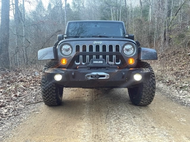 BillJones270 photo 10