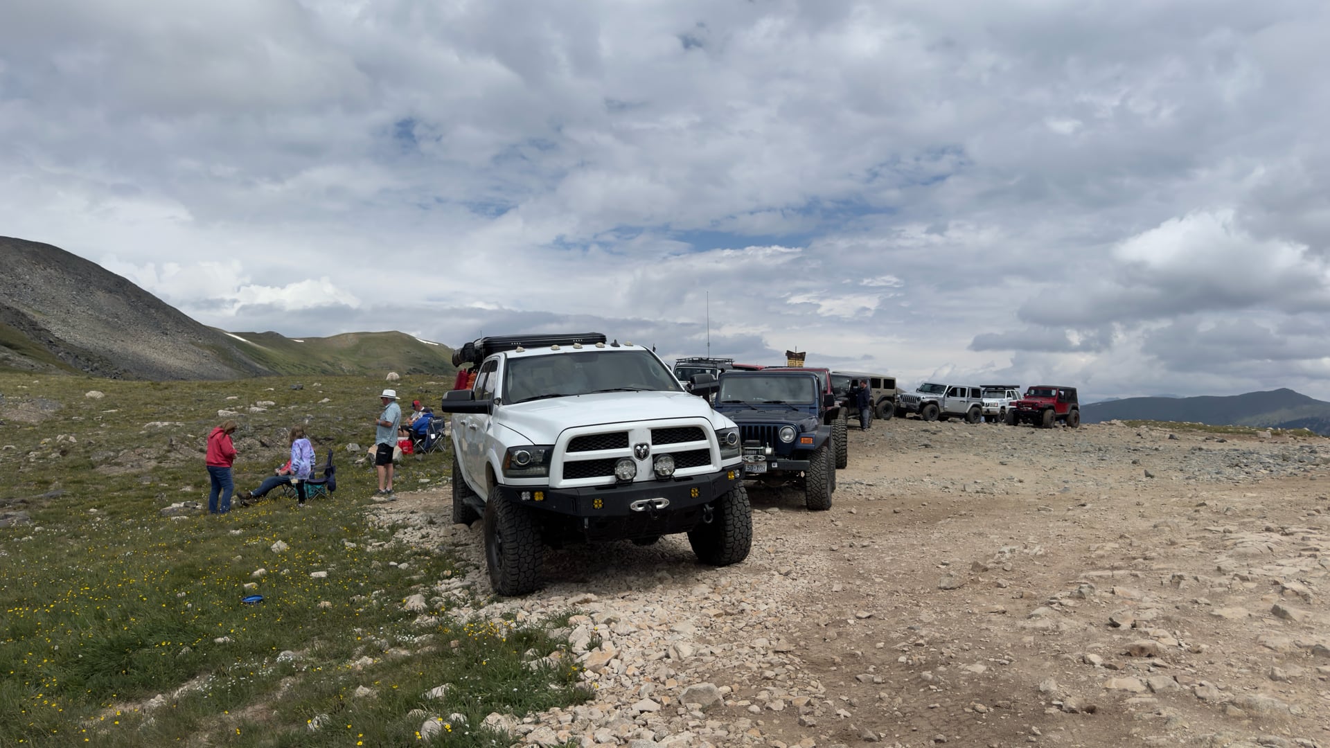 GarageWorksRam photo 6