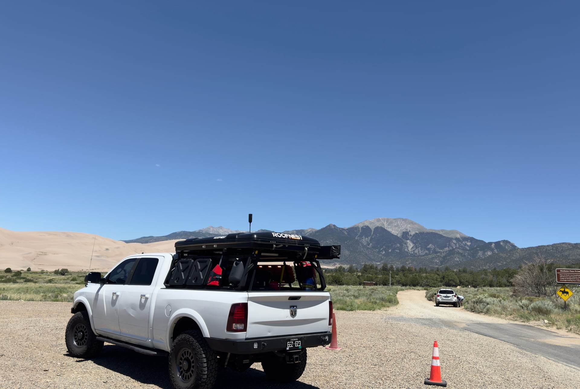 GarageWorksRam photo 8