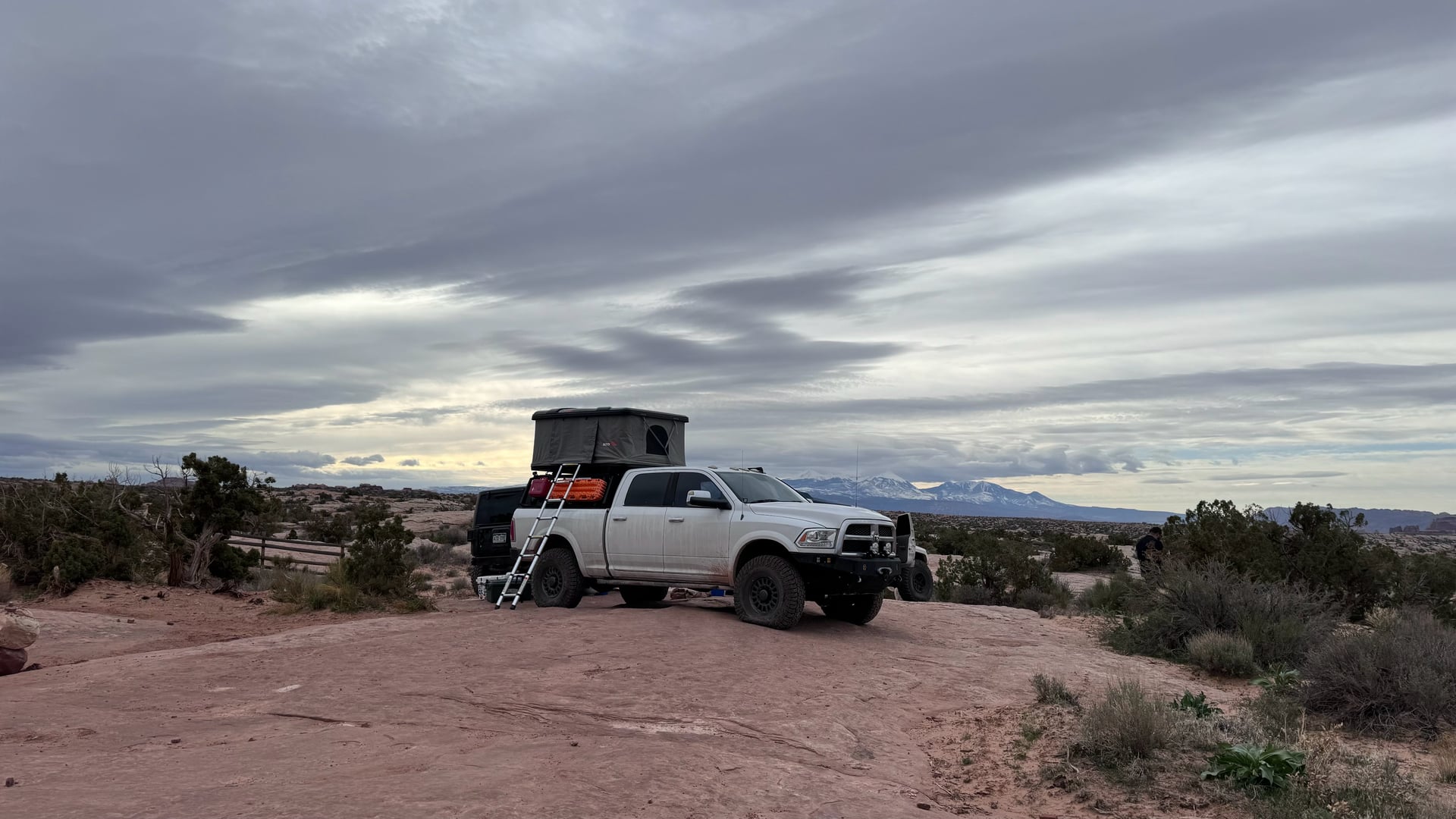 GarageWorksRam photo 1