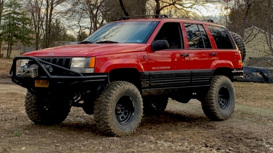 🅱️ydney photo 1