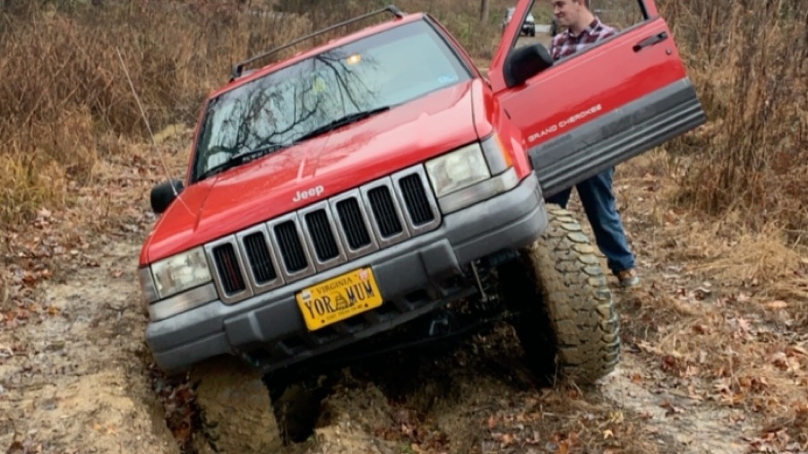 🅱️ydney photo 2