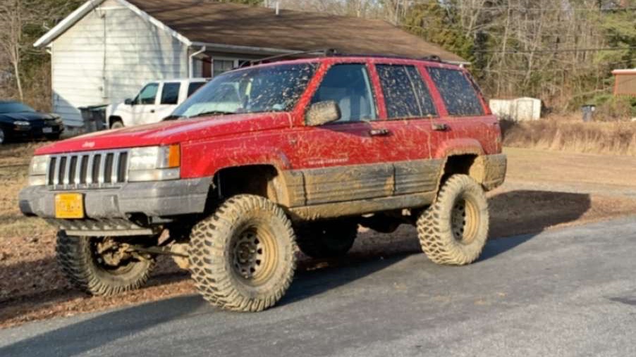 🅱️ydney photo 3