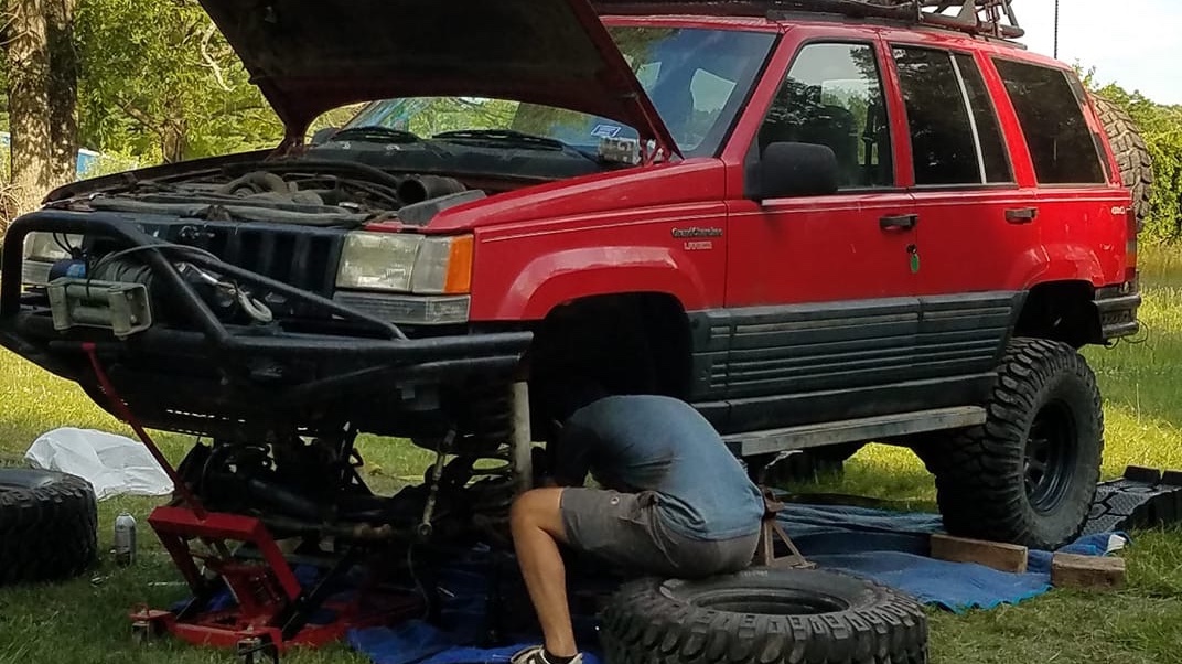 🅱️ydney photo 4