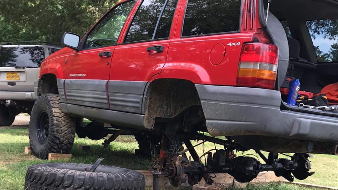 🅱️ydney photo 5