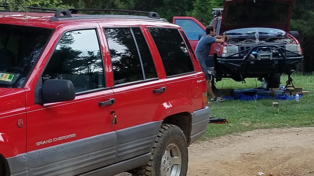 🅱️ydney photo 6