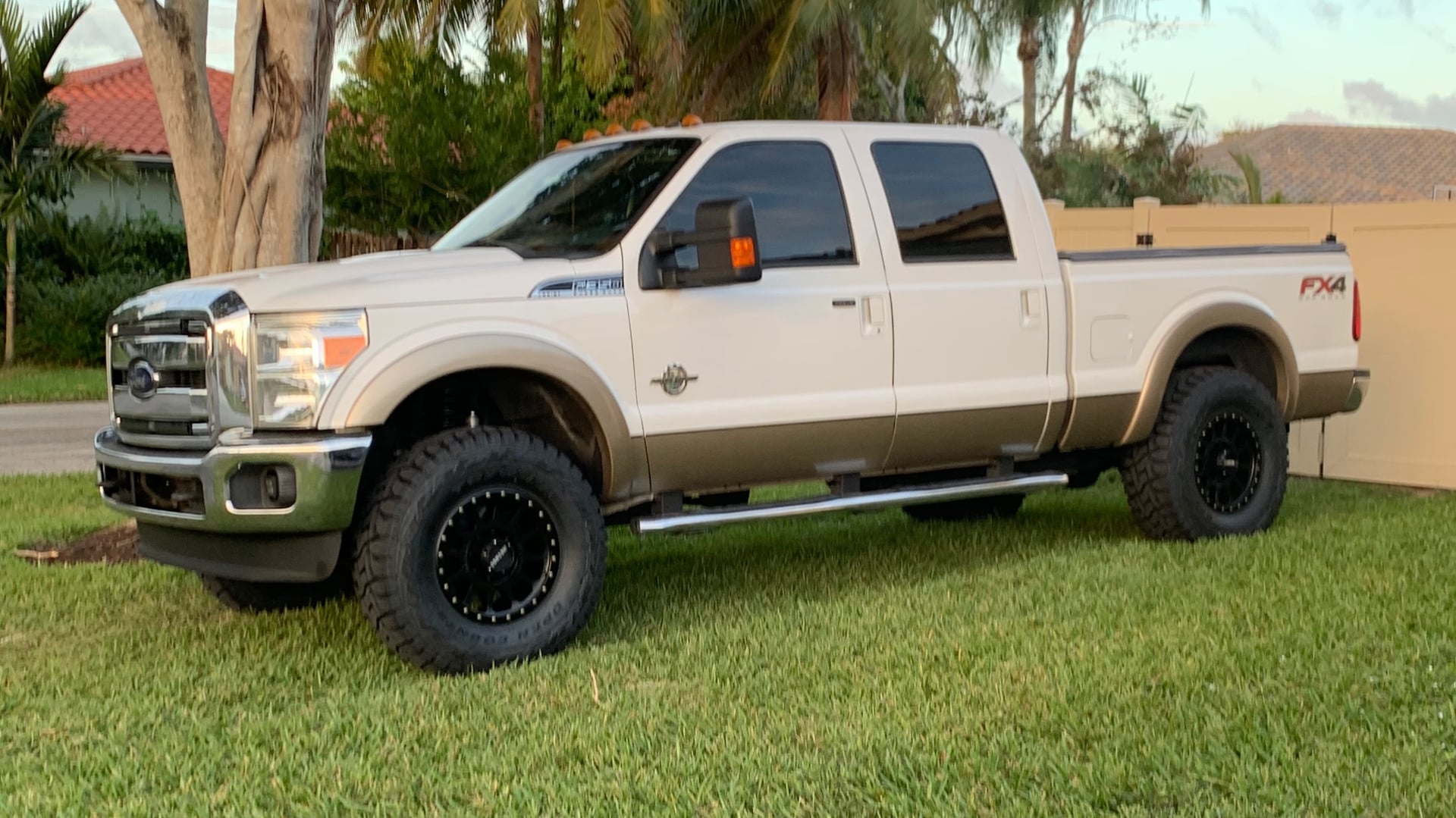 Monkeys Duty photo 1