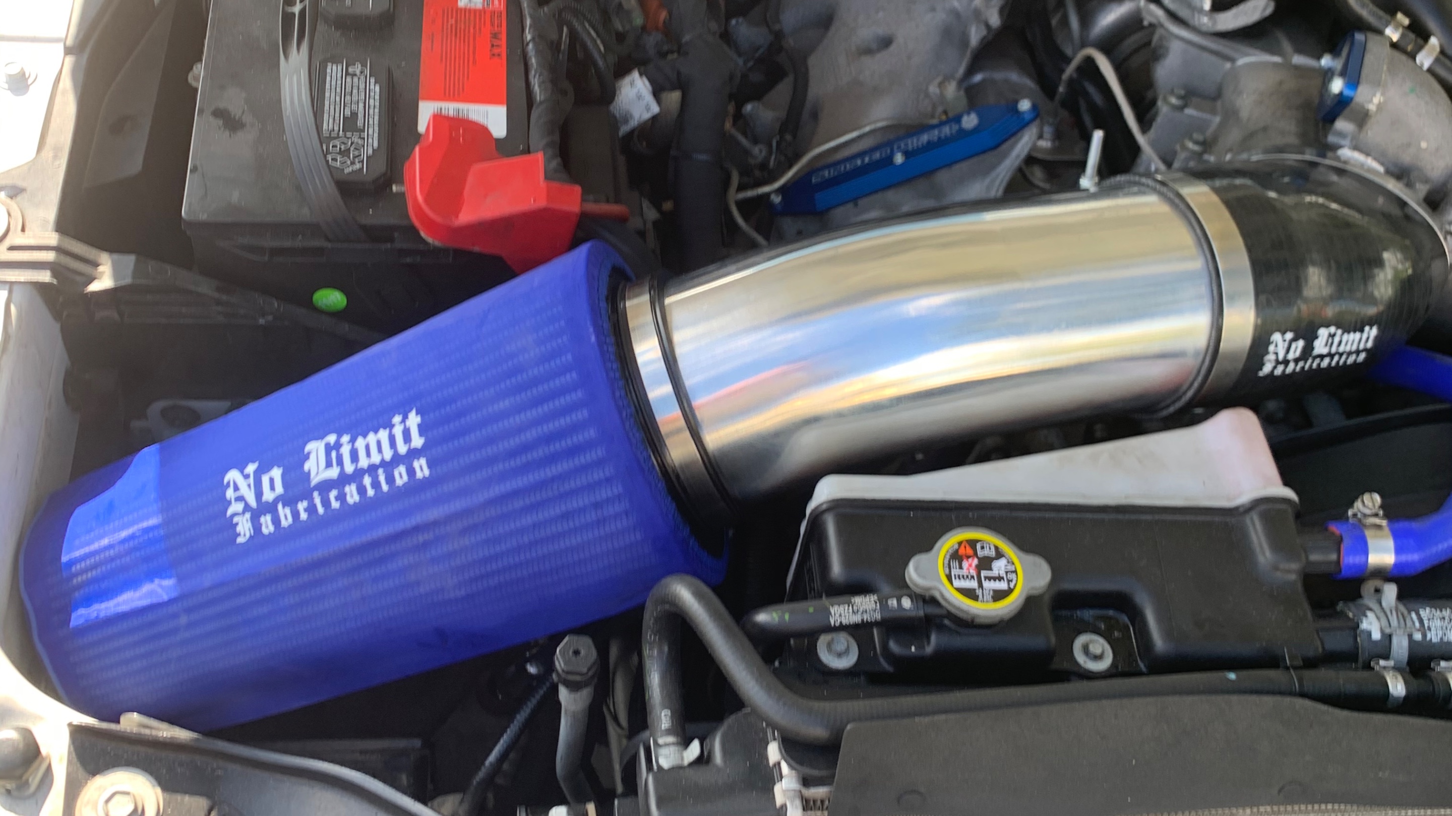 Monkeys Duty photo 2