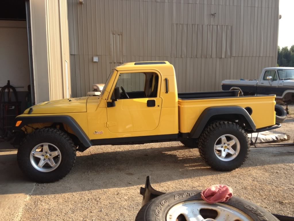 that_TJ_brute photo 1