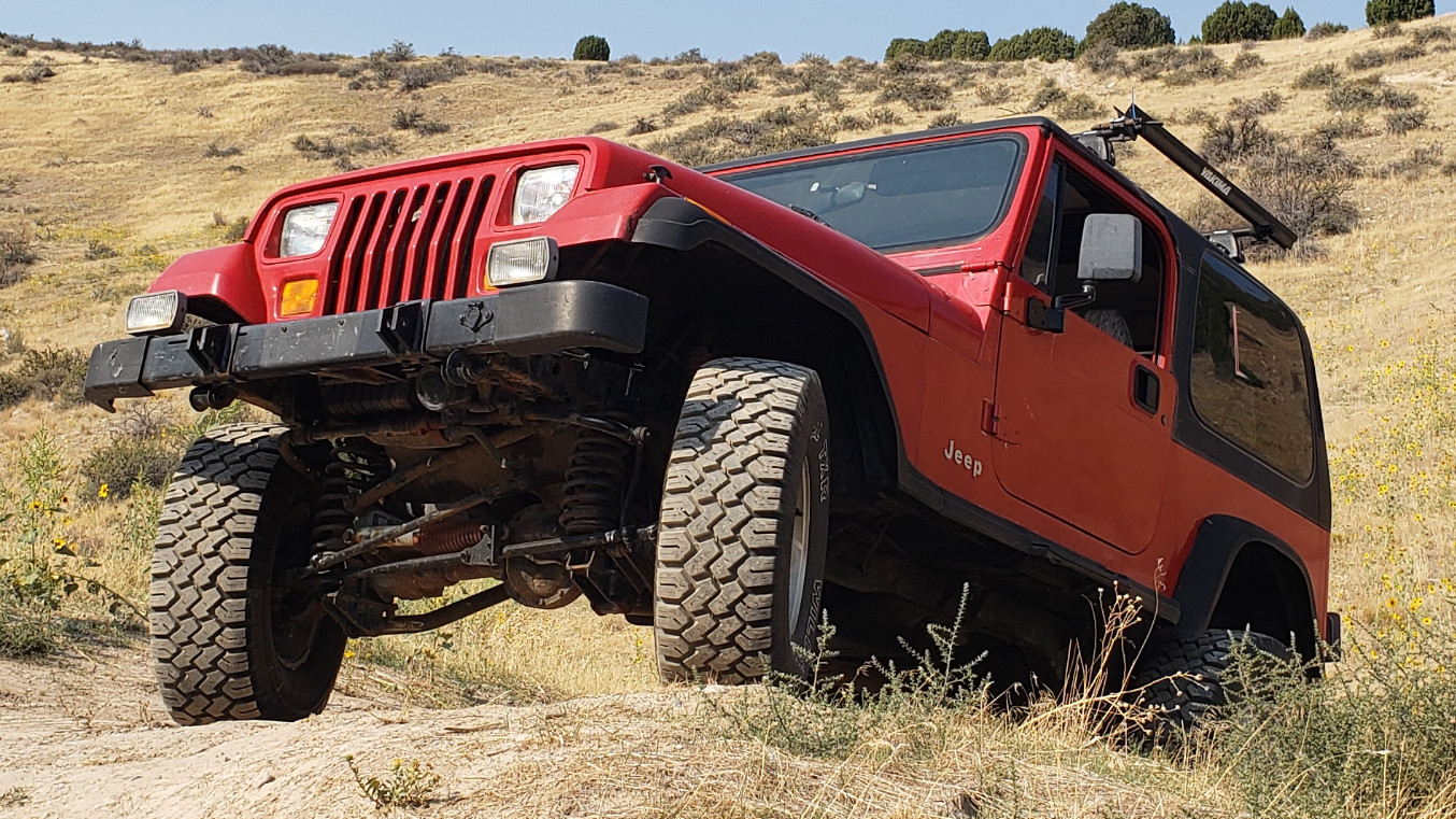 Justin's Bad Apple photo 2