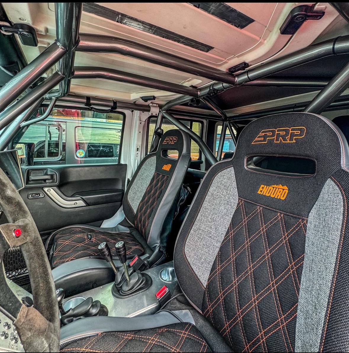 Plain Jane TX photo 4