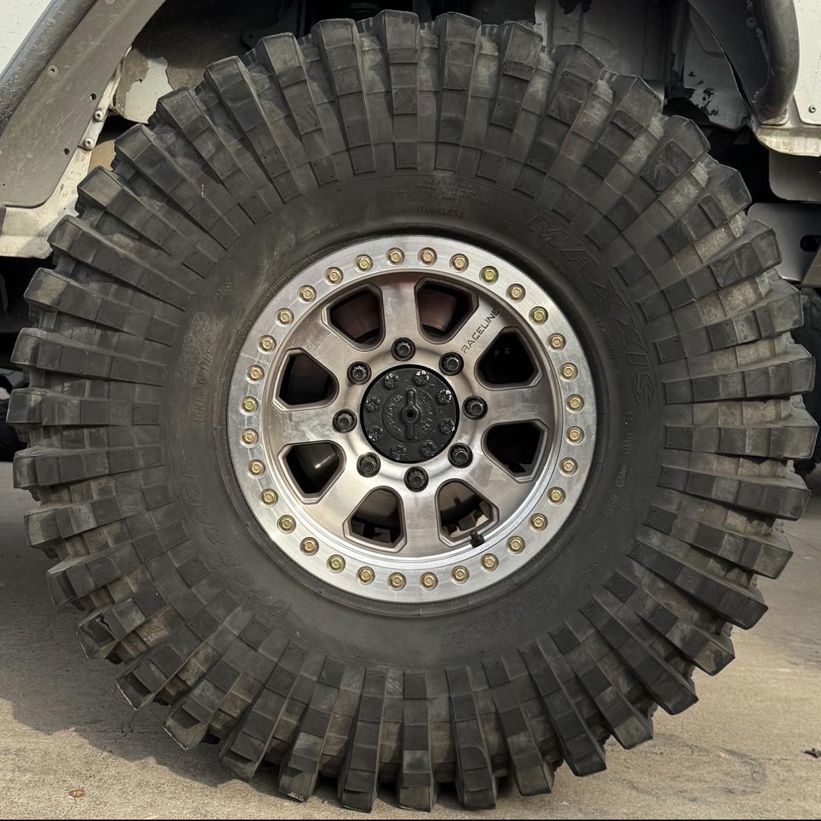 Plain Jane TX photo 5