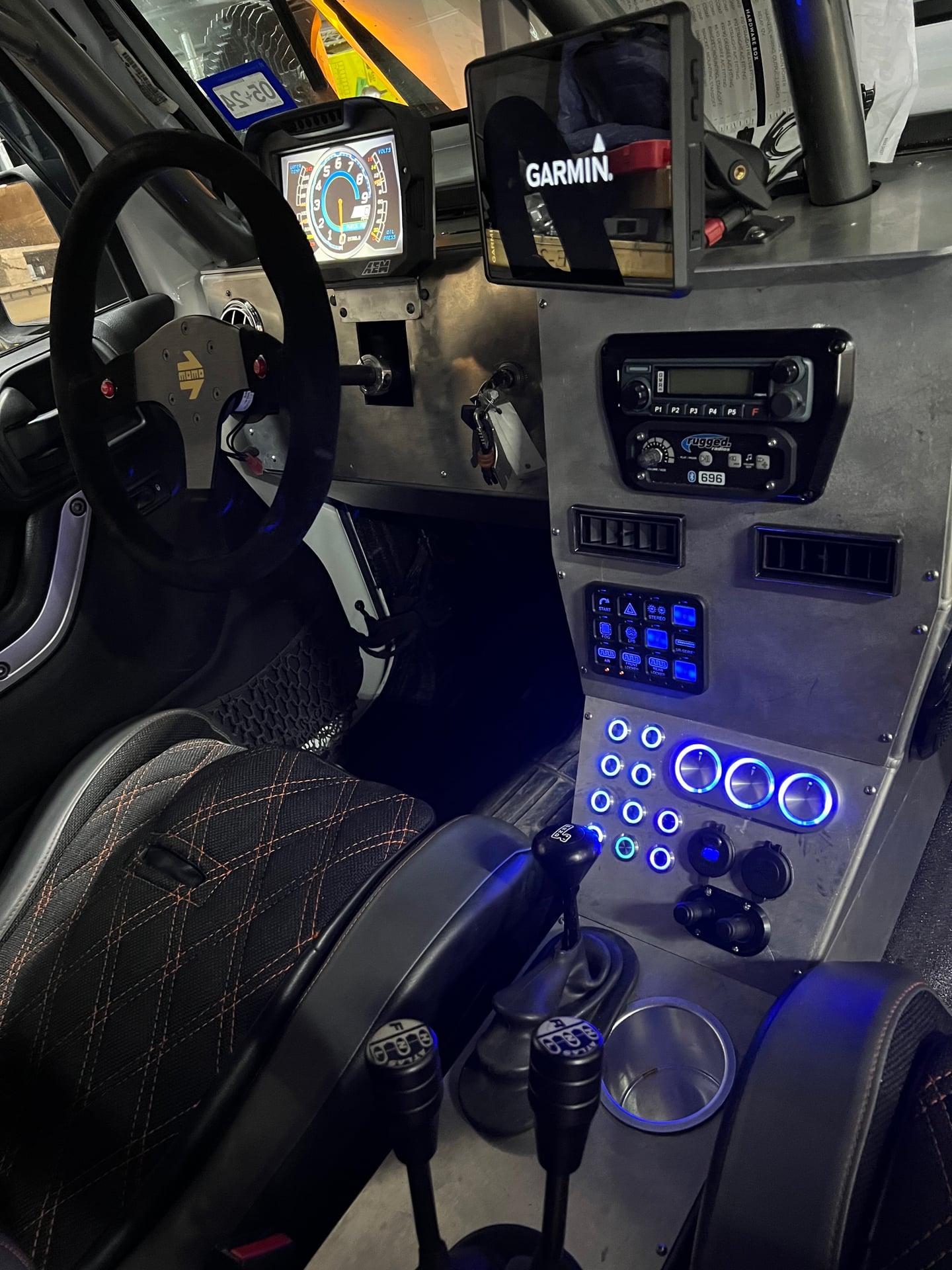 Plain Jane TX photo 6