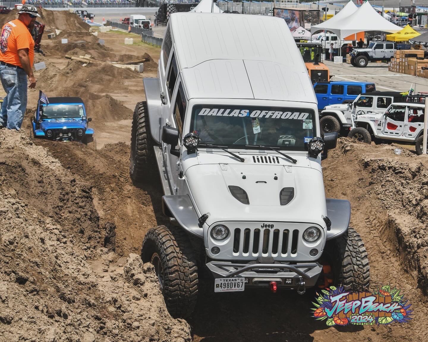 Plain Jane TX photo 8