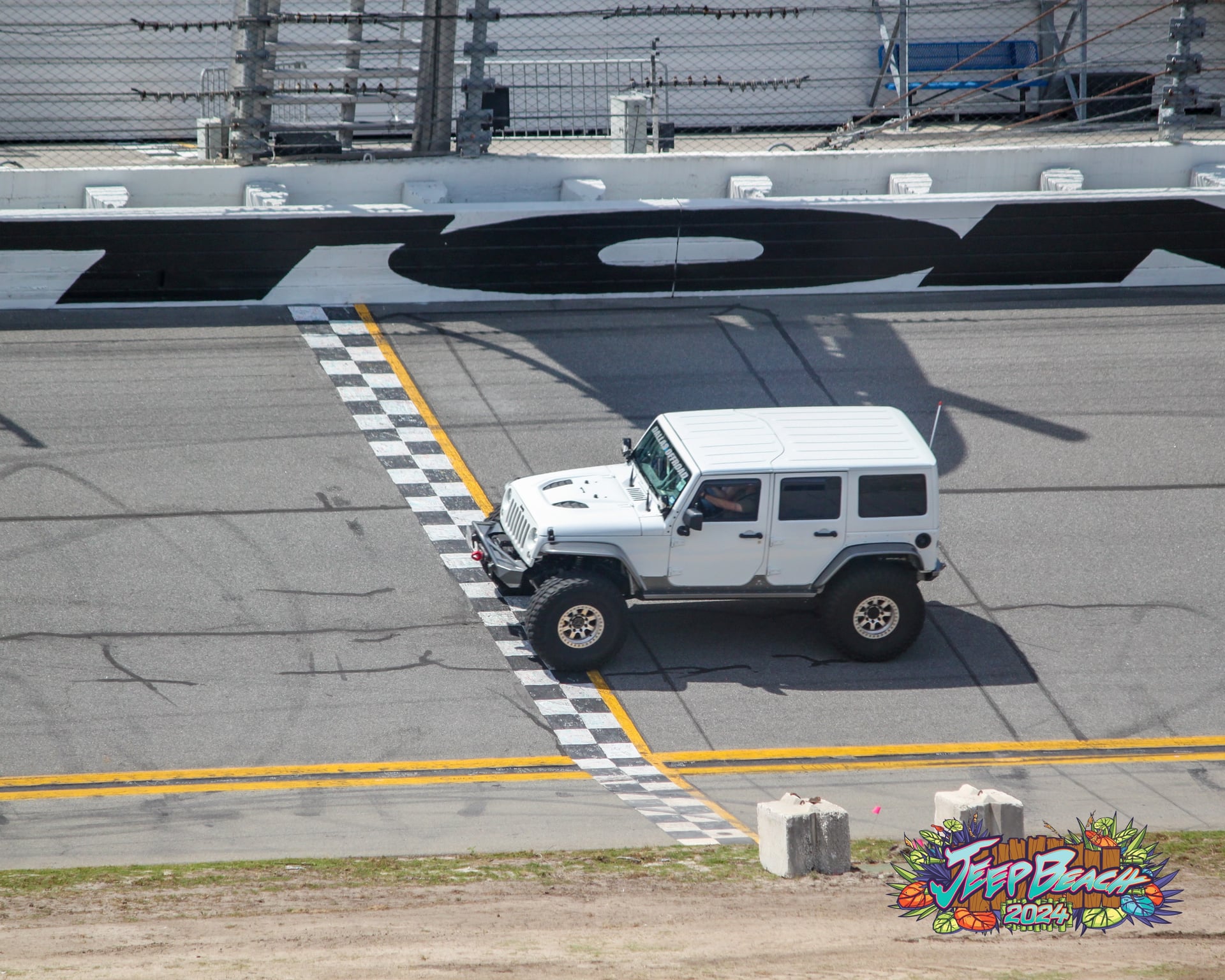 Plain Jane TX photo 10