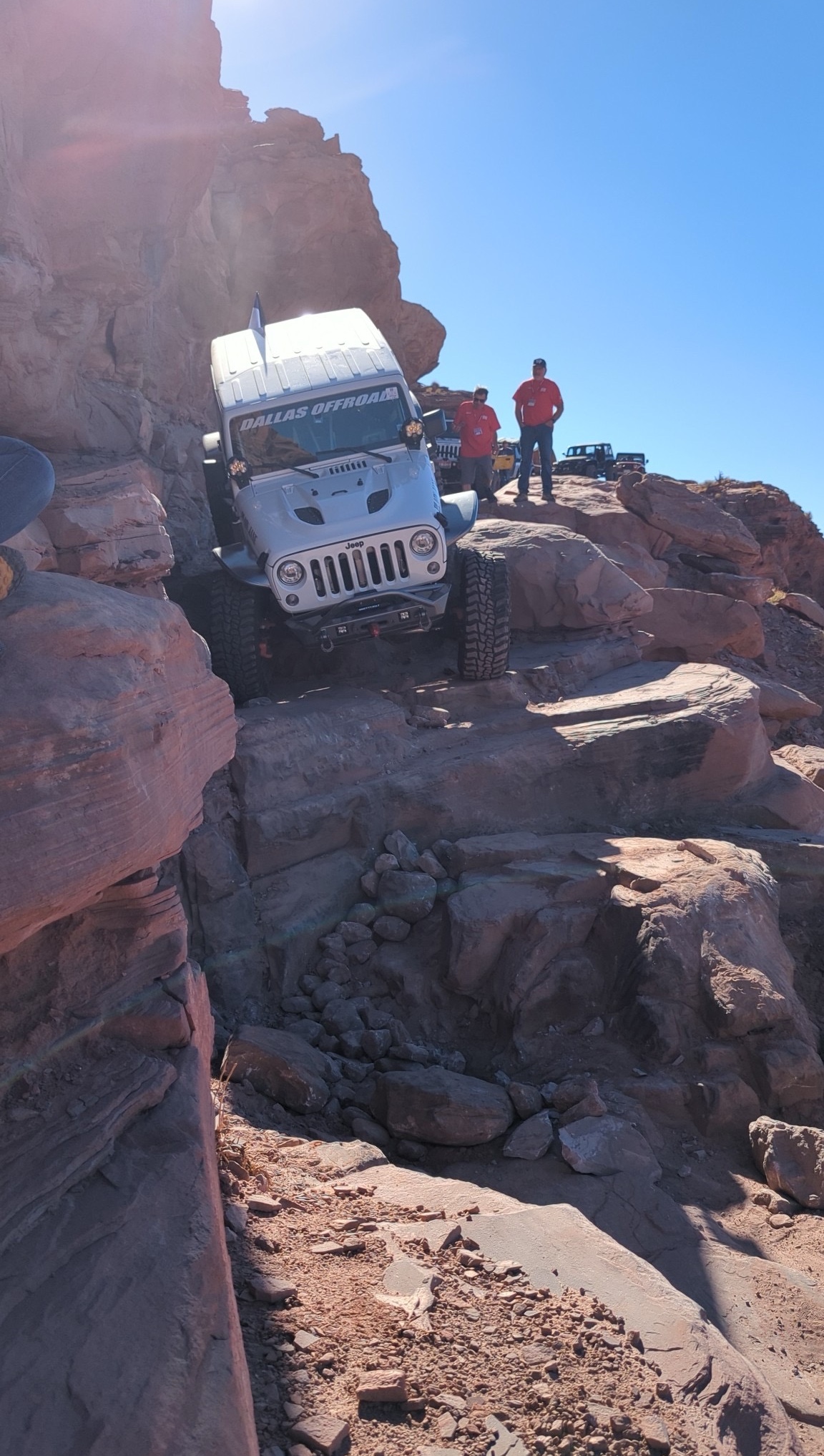 Plain Jane TX photo 12