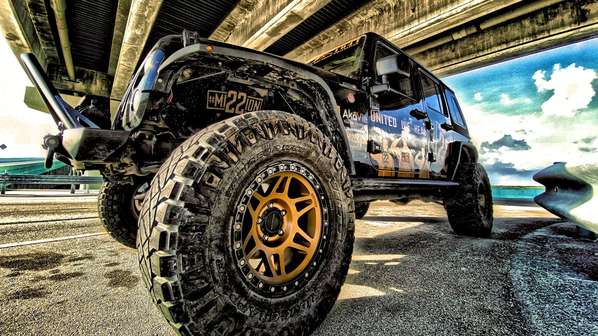 mi22ion jku photo 12