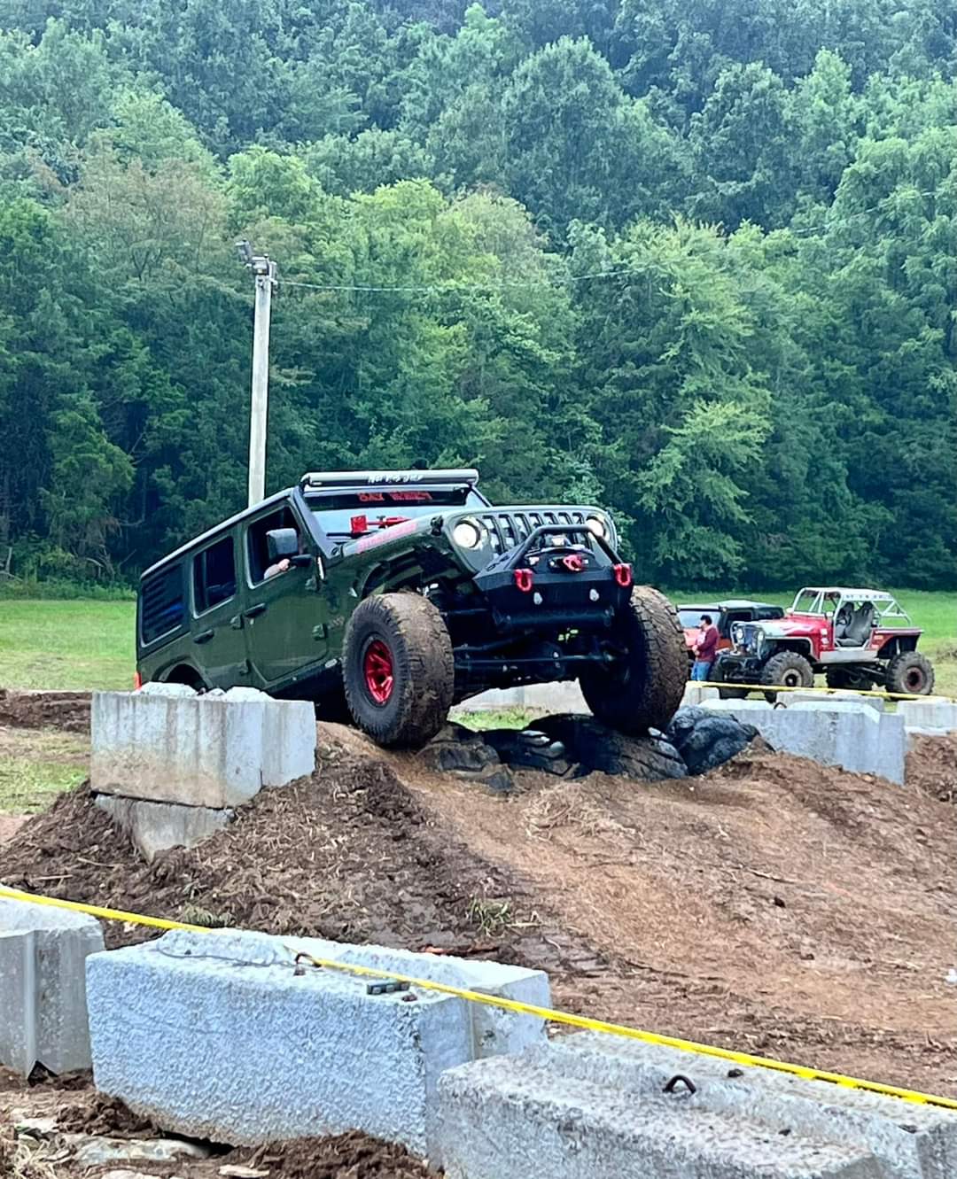 Huckleberry_jeep photo 22