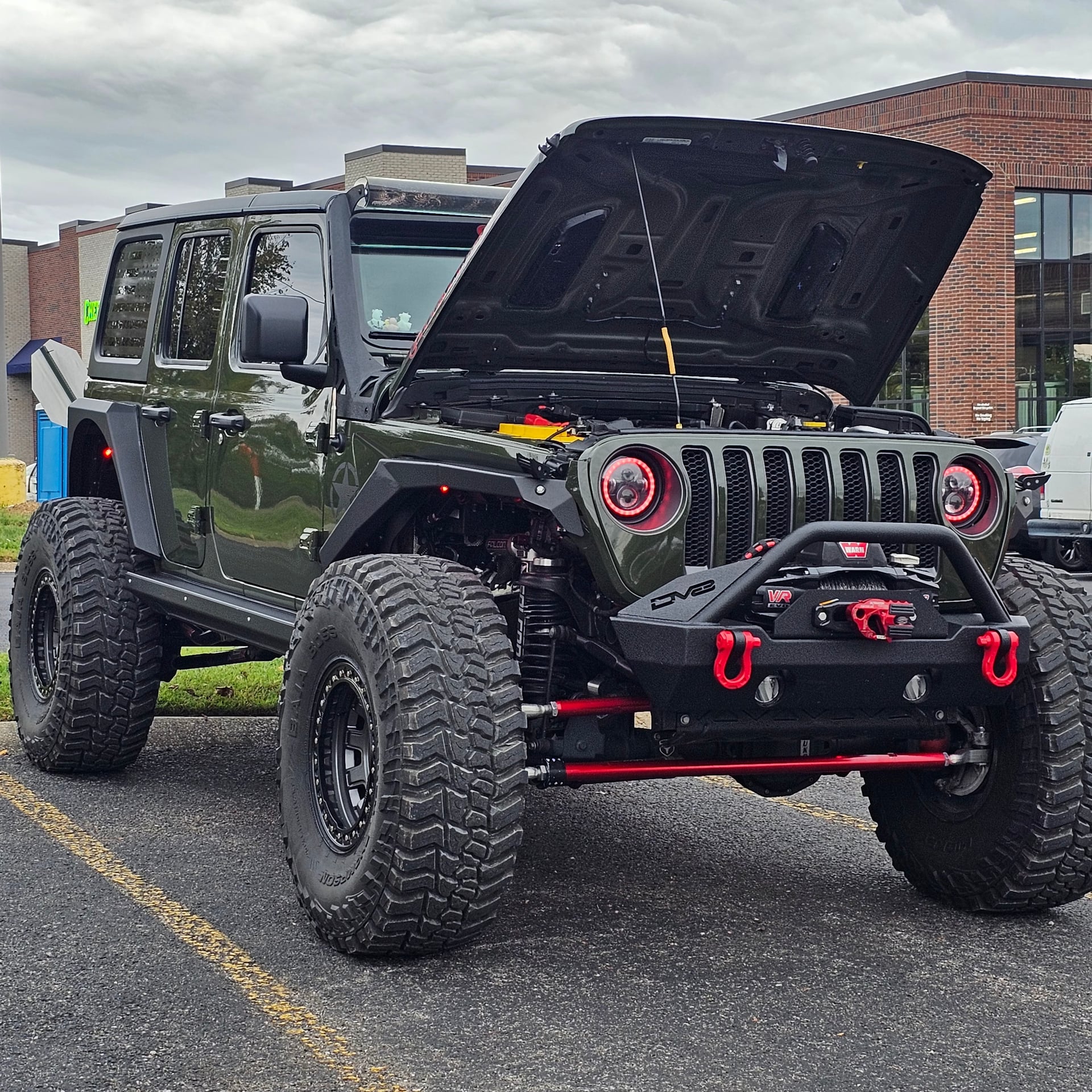 Huckleberry_jeep photo 31