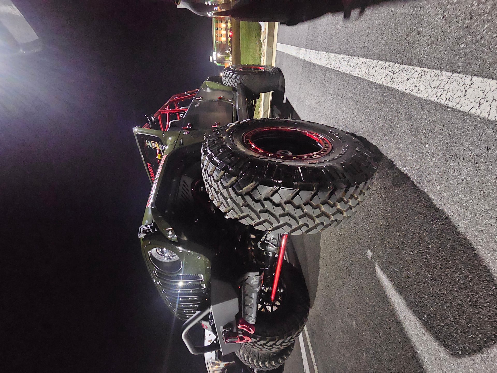 Huckleberry_jeep photo 36