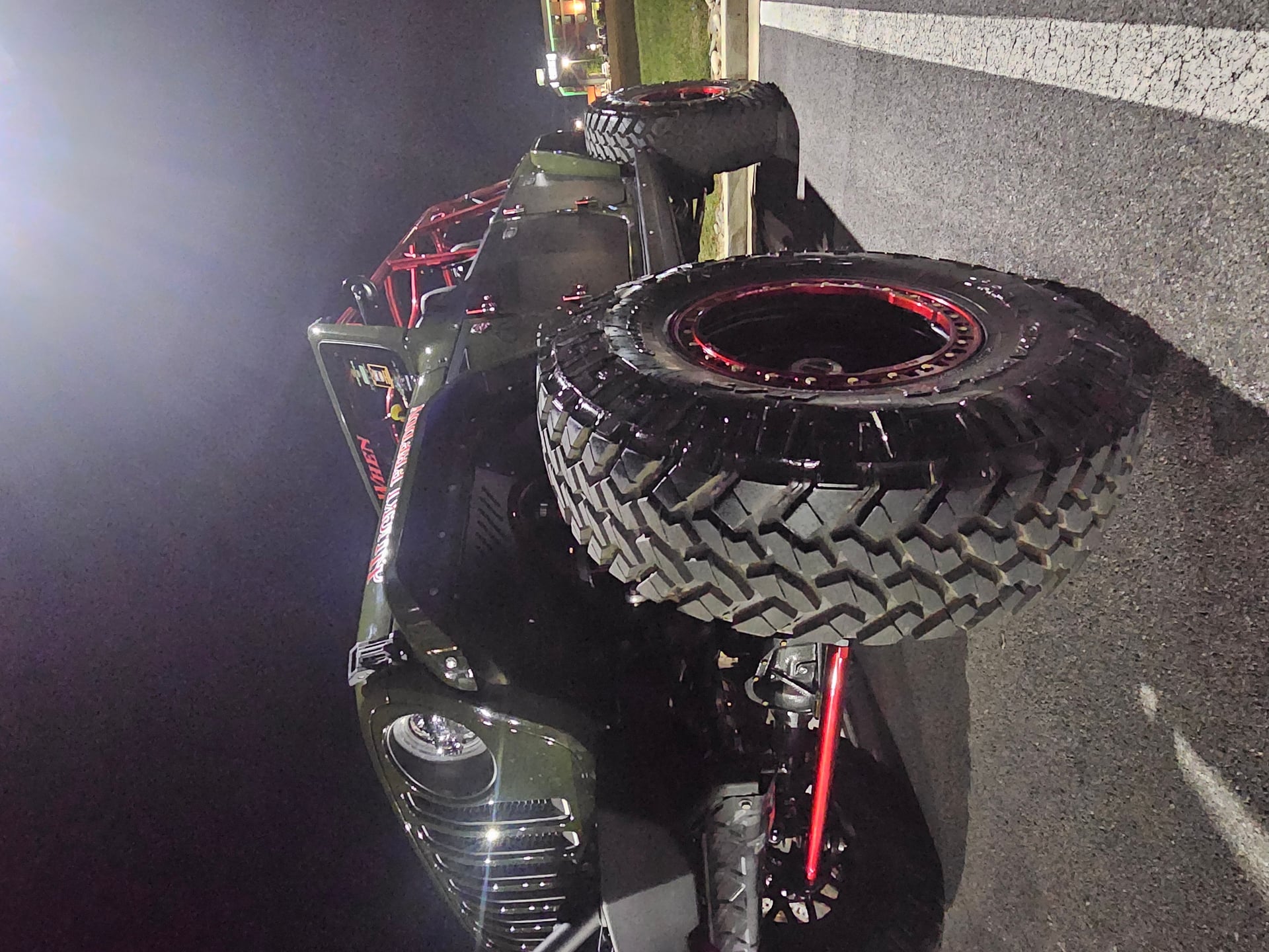 Huckleberry_jeep photo 38