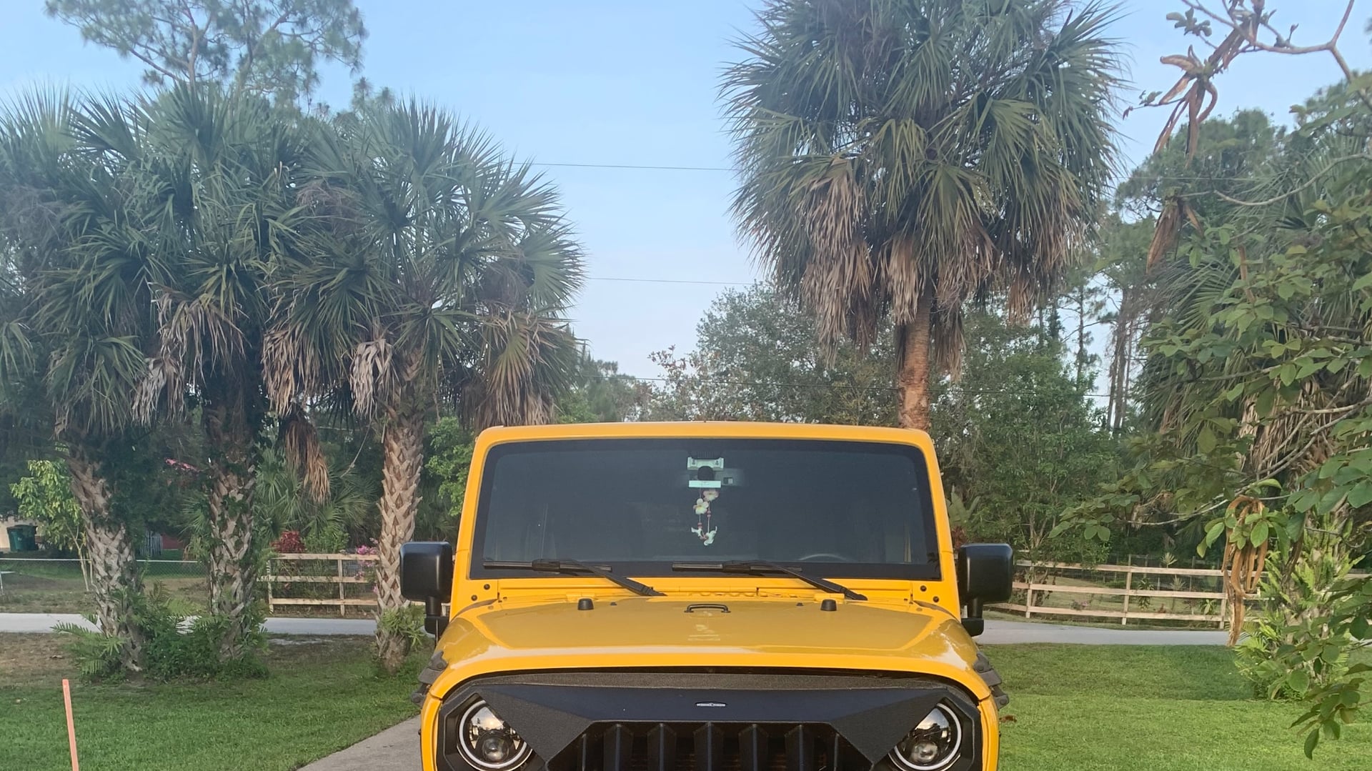 FloridaLifeJeep photo 13