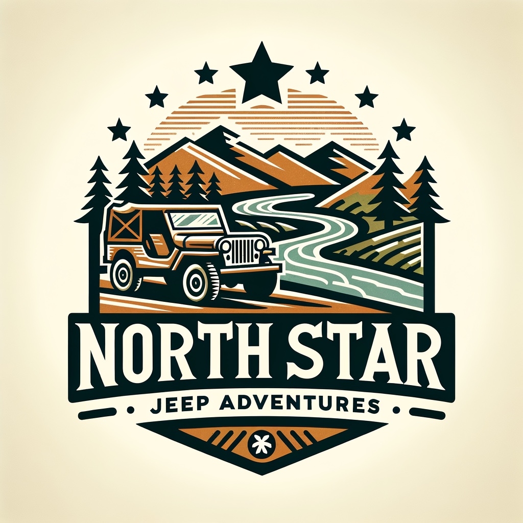 NorthStarJeep photo 26